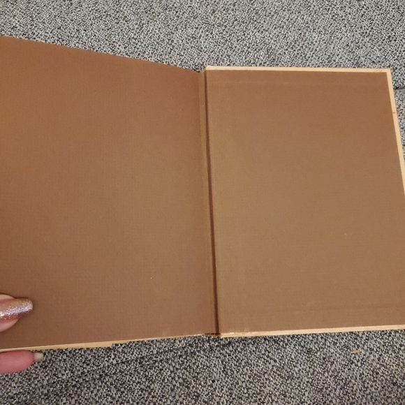 Vintage 1973 Beard on Bread by James Beard Cook Book - Picture 8 of 10